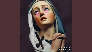 Savior