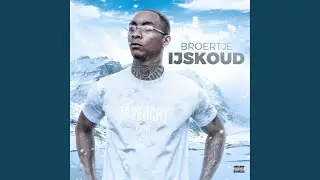 Zekerheid (feat. Emms)