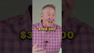 Follow This PROVEN Life Insurance Sales System to Achieve FINANCIAL FREEDOM