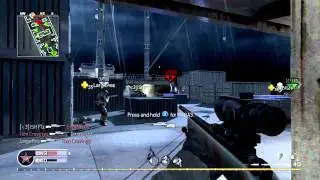 Outplayed BeeMuzee