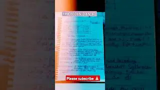 Rrb technician grade 3rd syllabus 2024#technician #rrbntpc #ssc #upsc #motivation