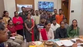 Mpsc clerk 2023 result update