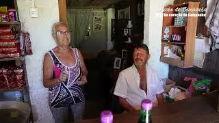 BOLICHO DE CAMPANHA EP.4 - NO CORA&Ccedil;&Atilde;O DA CAMPANHA