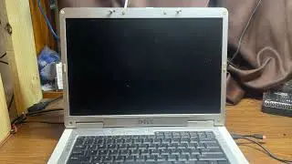 Reinstalling Windows XP Media Center Edition - Did not go as planned