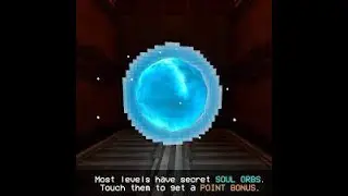 все секретки ультракилл 1 акт+ прелюдия/all soul orbs ultrakill 1st act +prelude
