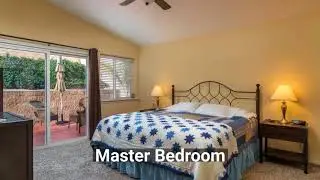 220 Martha Ln Nipomo CA 93444