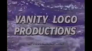 Vanity Logo Productions/ABC Productions (1994)