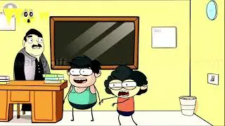मास्टर जी का टेंशन ||#shortsvideo #comedy #teacherjokes #funny
