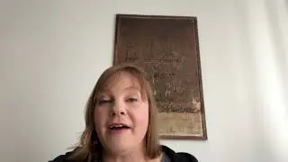 Episode 6-why HopefulAutismMama name reason reveal 