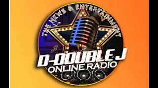 KRUSADA LIVE JANUARY 29, 2026 HOSTED BY:  JOVELITO JAYME....