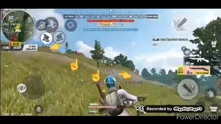 Ros random highlights part2|4 fingers claw|ros montages