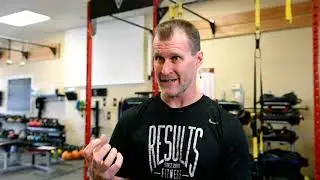 Why fitness professionals should use a systems based approach