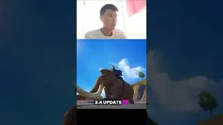 NEW UPDATE PUBG MOBİLE😳 #pubgviral #pubgnextupdate #newupdate #pubgmobile #gaming #pubgmnewupdate