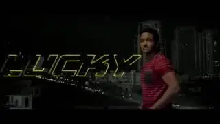 Luckunnodu Movie Teaser