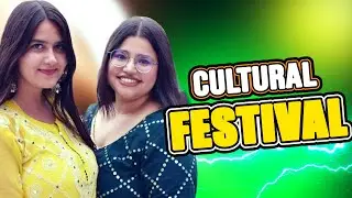 Cultural Festival At BAU | BAU International University Batumi | MBBS Abroad