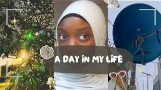 Sunday Reset 🌤️ | Diaries, Studying, Soft Life Moments