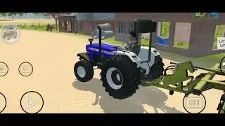 tractor #agriculture #johndeere #farming #farm #farmer #fendt