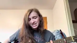 Telemarket Mishap - Dear and the Headlights cover