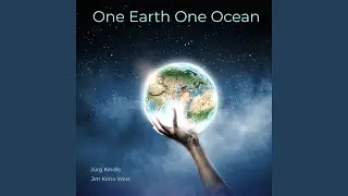 One Earth One Ocean