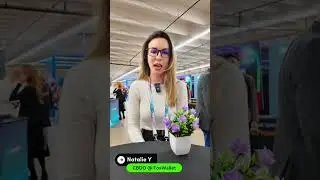 FoxWallet in 1 minute