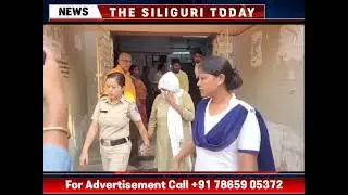 After 11 years, Siliguri court sentenced two accused to life imprisonment