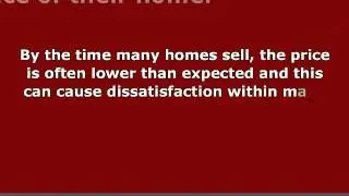 List My Home For Sale