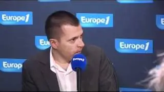 Syndicat : un 