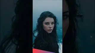 Пламя и Лёд #музыка