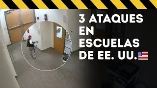 👉 “Nadie estaba a salvo: 3 ataques escolares que conmocionaron a EE. UU.”