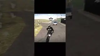 VOLTARAM PRA ME DERRUBAR 🚔❌🥷🏽 - ELITE AUTO BRASIL#shorts #viral #grau#jogos #games #fyp #gaming #new