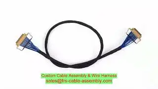 PVC Insulated Ring Electrical Crimp Terminal Copper Cable Lug Brass Wire Connector RV3.5-4 RV3.5-4