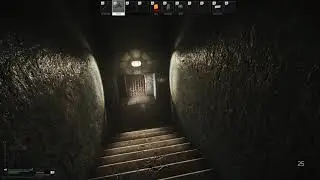 First gunfight in the 12.11 wipe