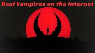 Sanguinarius.org | Интернет-странность