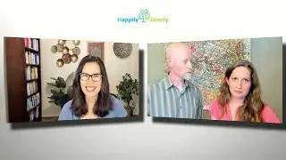 Fierce Self Compassion How Parents Speak Up with Kindness with Dr.  Kristin Neff