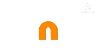 Nick Games Logo end am dodo code 