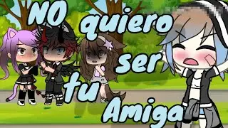 🌱Dime como hago🌱