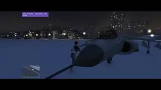 4️⃣ TRANSFORMEI LOS SANTOS NUMA FESTA 💣🔥 | GTA V Gameplay Insana