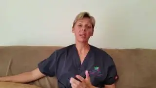Treating Dog Hotspots Without Resorting To Antibiotics