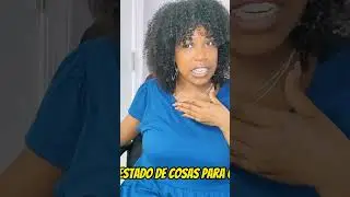 Low poo #lowpoo #metodocurly #rutinadelavado #curlymethod #metodcurlygirl #rutinaderizos #rizos