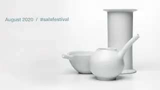 SALA Launch 2020