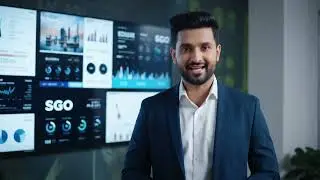 Rasedul Islam Rupom, a Top Rated SEO Expert & Consultant in Bangladesh