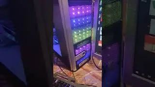 Kit PC gamer