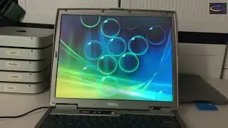 Windows Vista против древнего ноутбука — установка и тестирование [ДЛИННАЯ версия]