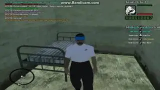 gta sa 2016 06 30 03 52 06 624