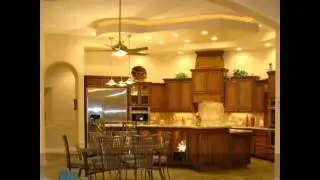 10 Best Kitchen Remodeling Contractors in Mesa AZ - Smith home improvement professionals