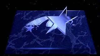 Motion Picture Corporation of America/New Line Cinema (1994/2008)