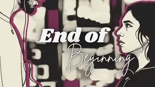 End of Beginning | Musical Story | MeharrChowdhary 