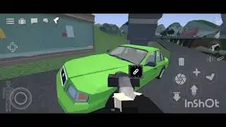 Sanctuary city v4.5.5 tour (Gore box)