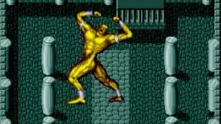 天使の詩 Tenshi no Uta 03 PC Engine SUPER CD ROM2 PCエンジン
