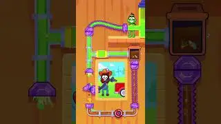 Epic Mobile Gameplay 🎮 | Funny & Crazy Moments #gamer #game
